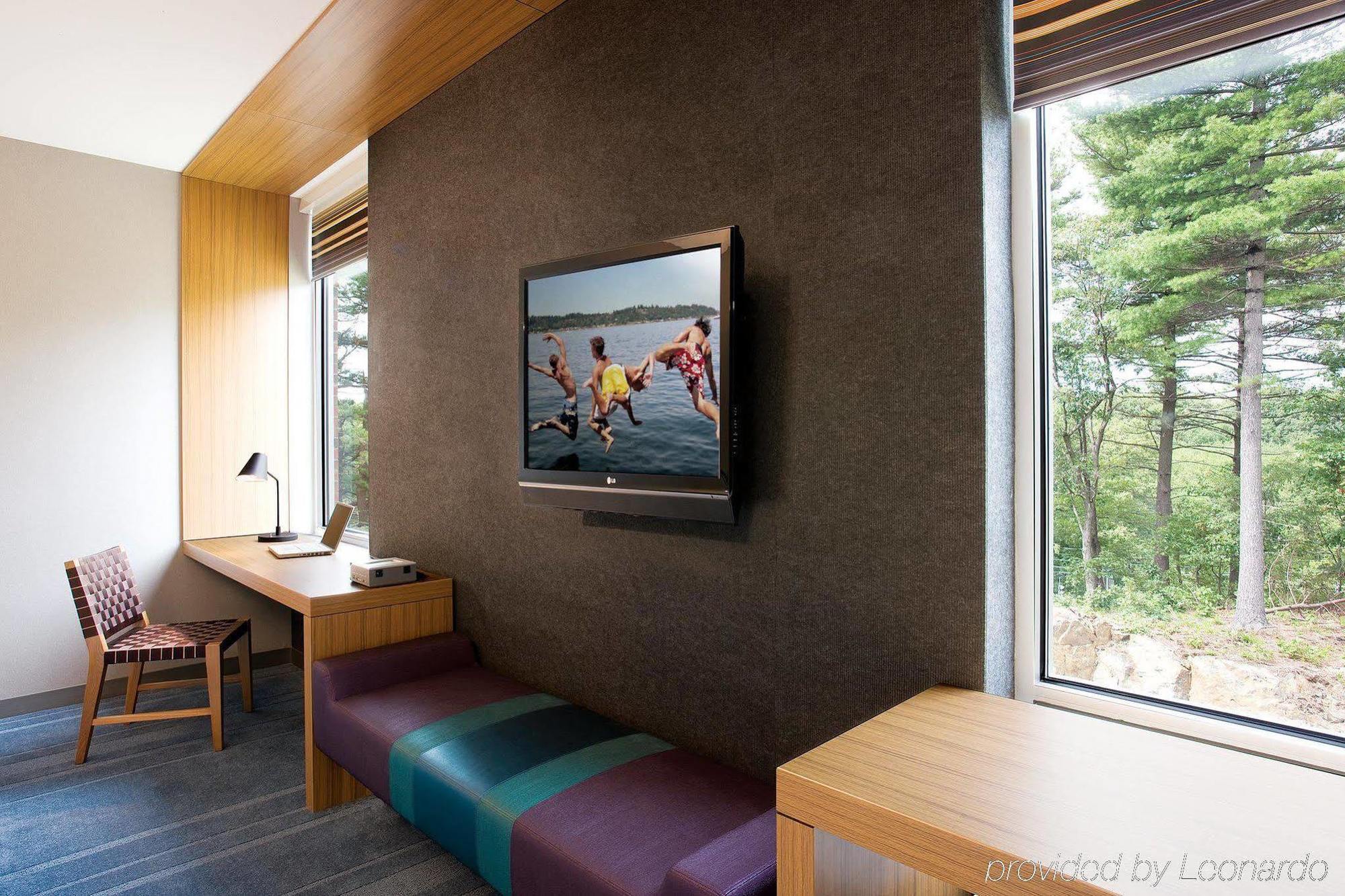 Aloft Buffalo Airport Cheektowaga Kültér fotó